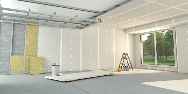  Heritage Pines, FL Insulation Contractor Pros